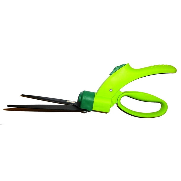NEW Gardenline Edging Shears Collection Only 
